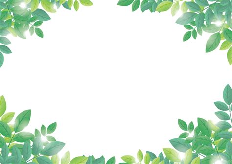Image result for Java Language Art