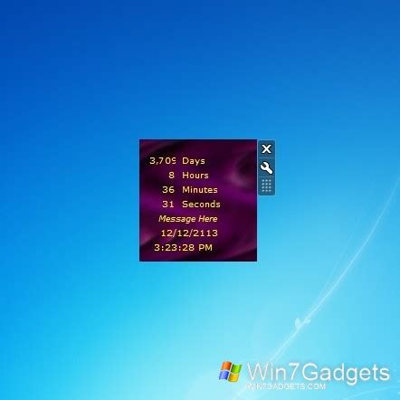 Image result for Countdown Timer On Computer