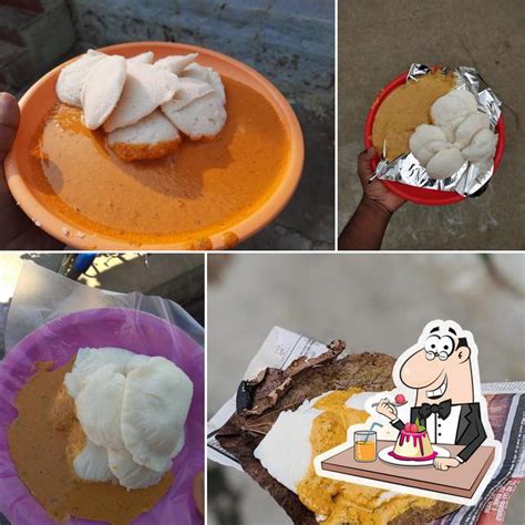 Top 5 restaurants with idli in Kanakapura, april 2025 - Restaurant Guru