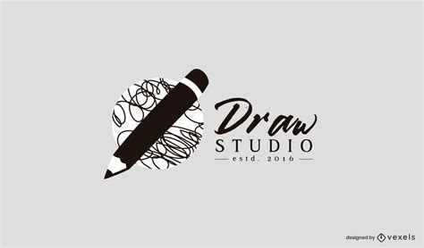 Image result for Draw Logo Template