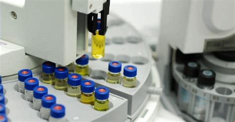 IATA CEIV Pharma certification for Dachser India's Mumbai, Hyderabad ...