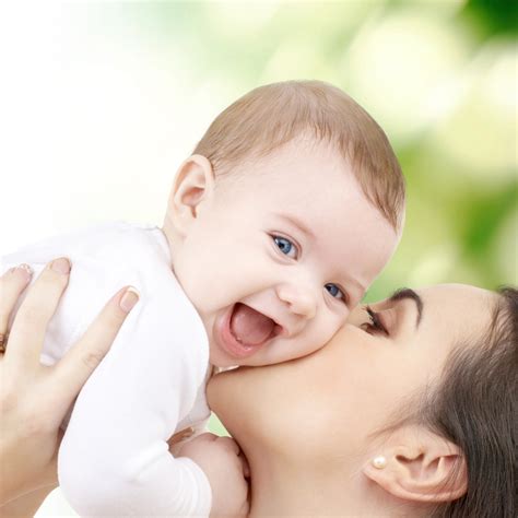 Is it Legal to Breastfeed in Public Places? - Is it Legal?