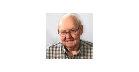 Truitt Miller Obituary - Carroway Funeral Home - Lufkin - 2022