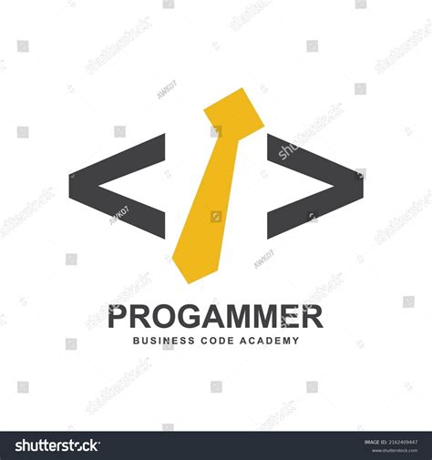 Image result for Programming Code Logo