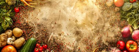 Image result for Menu Background