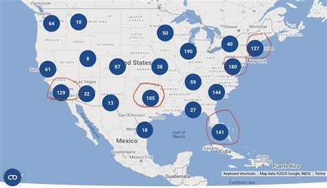 What is International Baccalaureate? - A Comprehensive Guide to the IB ...