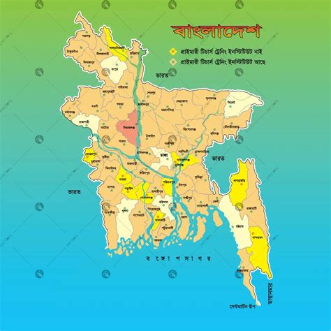 Red Map Symbol 的图像结果