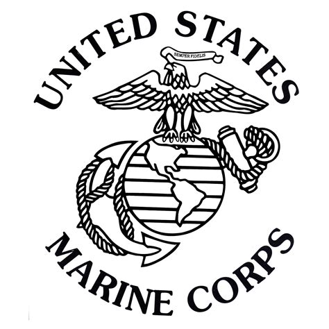 Image result for USMC Fall Protection Program