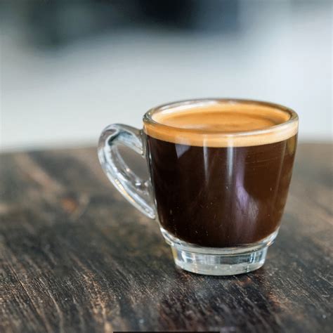 Copycat Café Bustelo Espresso Recipe - DrinkAttitude