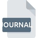 Image result for Open Journal File