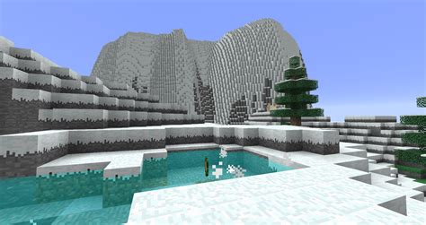 Image result for One Life Modpack