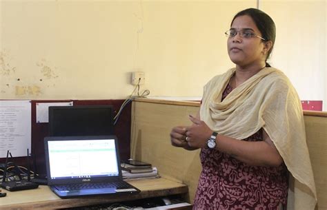 ShimBi Labs Is Great Place To Learn New Things!