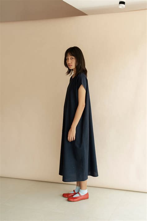 Dresses – Runaway Bicycle LLP