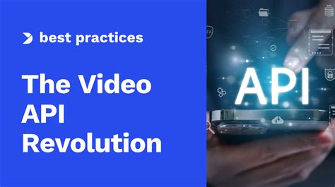 Image result for Video Editing.on API Cluster
