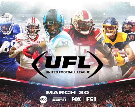 Birmingham Stallions Roster | United Football League (UFL)