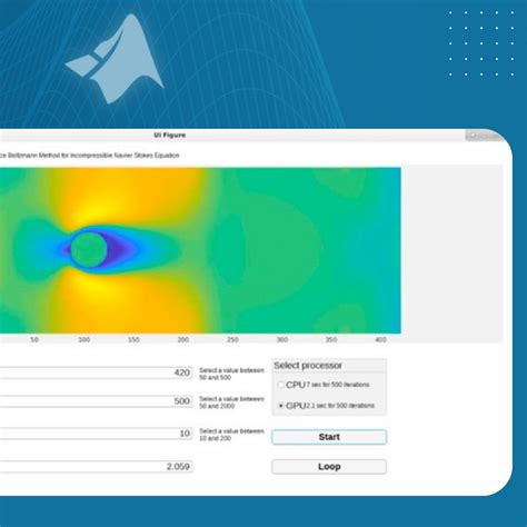 Image result for MATLAB Web