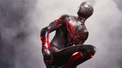 [300+] Spider Man Wallpapers | Wallpapers.com
