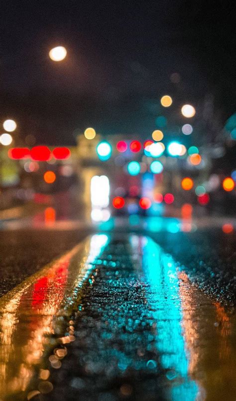 Wallpapers.com 的图像结果