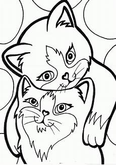 ausmalbilder katze ausdrucken aumalbilder malvorlagen katzen ausmalbilder malvorlagen ausmalbilder katze ausdrucken aumalbilder malvorlagen katzen ausmalbilder malvorlagen