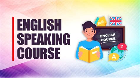 Speaking Lessons 的图像结果