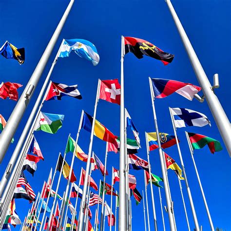 FLAG PLAZA (2025) All You Need to Know BEFORE You Go (with Photos ...