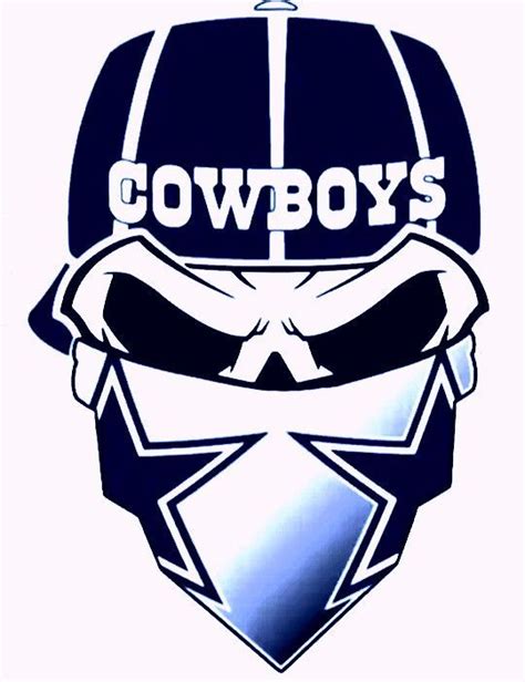 dallas cowboys 42