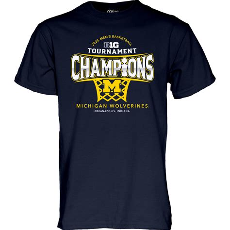 Authentic University of Michigan Apparel – The M Den Shop