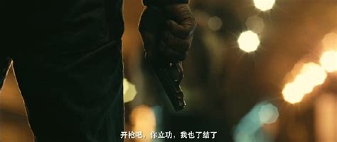 警察故事2013 - 720P|1080P高清下载 - 港台电影 - BT天堂