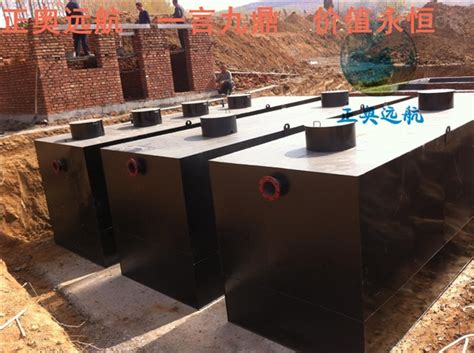 秦皇岛纯净水设备|矿泉水设备|桶装水设备-环保在线