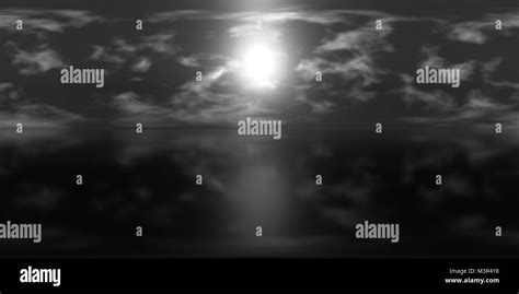 Equirectangular Projection Map High Resolution 的图像结果