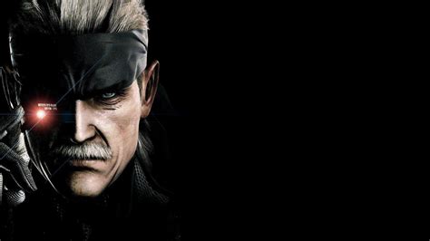 Image result for Alienware Metal Gear Solid
