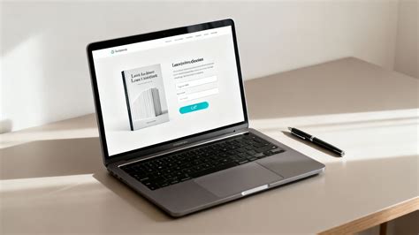 10 Inbound Marketing Examples to Inspire Your 2025 Strategy | Twelverays