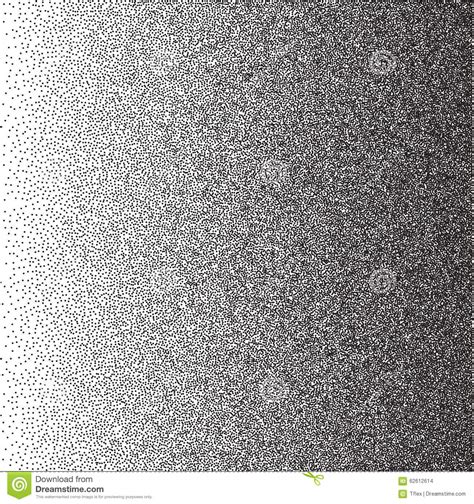 Noise Texture For Your Texture. EPS10 . Stock Vector - Image: 62612614