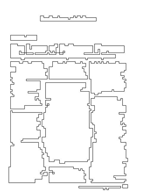 Partha Bhowmick: Research (Document Analysis)