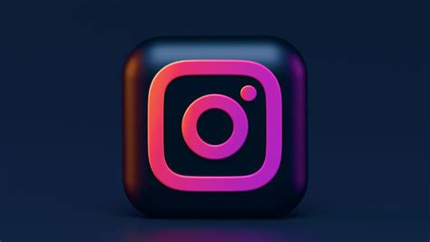 Instagram Downgrades Video Quality Of Underperforming Posts, Says ...