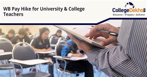 West Bengal Announces Fee Hike for State University & College ...
