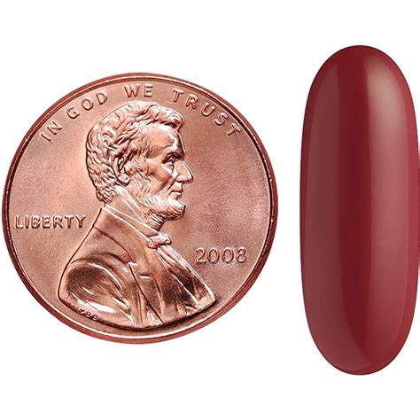 Dusting Powder Victoria Secret 的图像结果