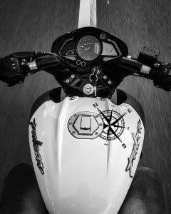 Badal Auto Sticker & Decal for Bike Price in India - Buy Badal Auto ...