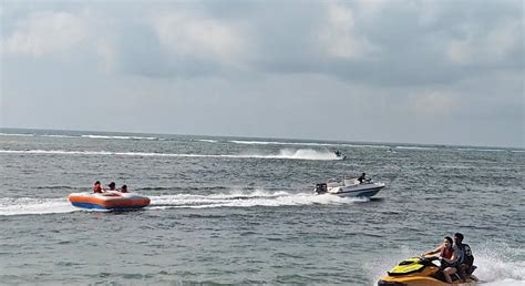 HANACARAKA VILLA (Benoa) - Lodging Reviews & Photos - Tripadvisor