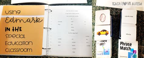 Edmark Reading Program Free Download 的图像结果