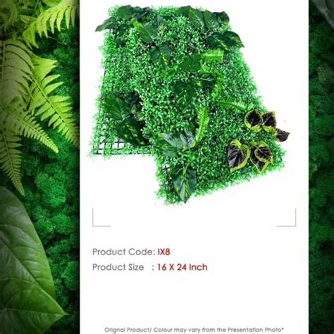 Image result for 6 Steps Problem Solving Polya