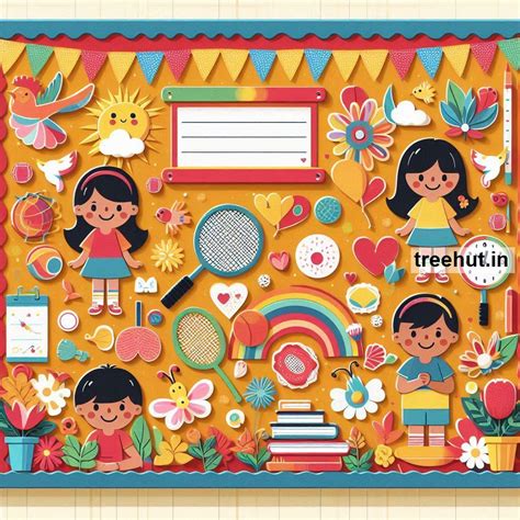 Badminton Bulletin Board Ideas and Classroom Activities