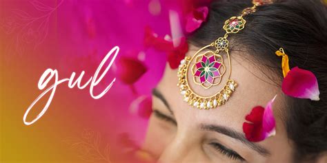 Manner - Handcrafted and Authentic Silver Jewellery for Women and Men ...