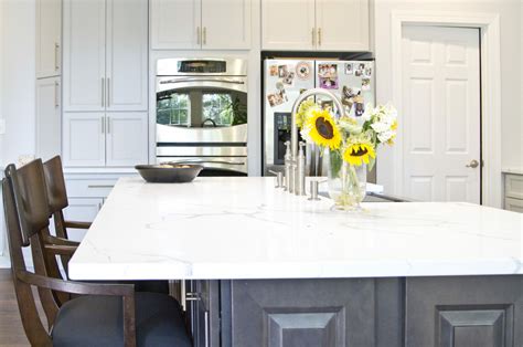 Wildwood – 21st Century