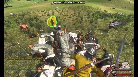 Image result for Serial Key Mount and Blade