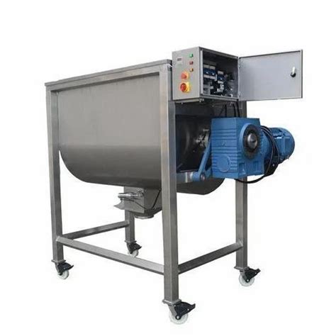 Image result for Powder Mixer Machine