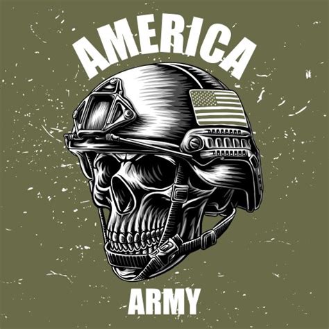 U.S. Army Vector 的图像结果