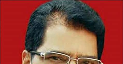 implementation of atal pension scheme central appreciation for sdccc bank