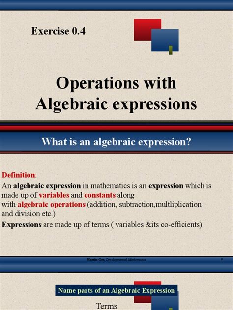 Image result for Algebraic Operations On Functions