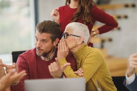 Image result for Government Data Request Process